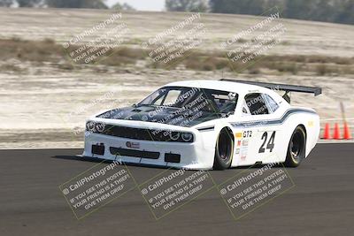 media/Feb-22-2025-CalClub SCCA (Sat) [[57201885c5]]/Group Seven/Group 7/